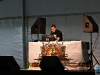 uprising2010-katka-acel-musicpress-piatok (6) [1600x1200]